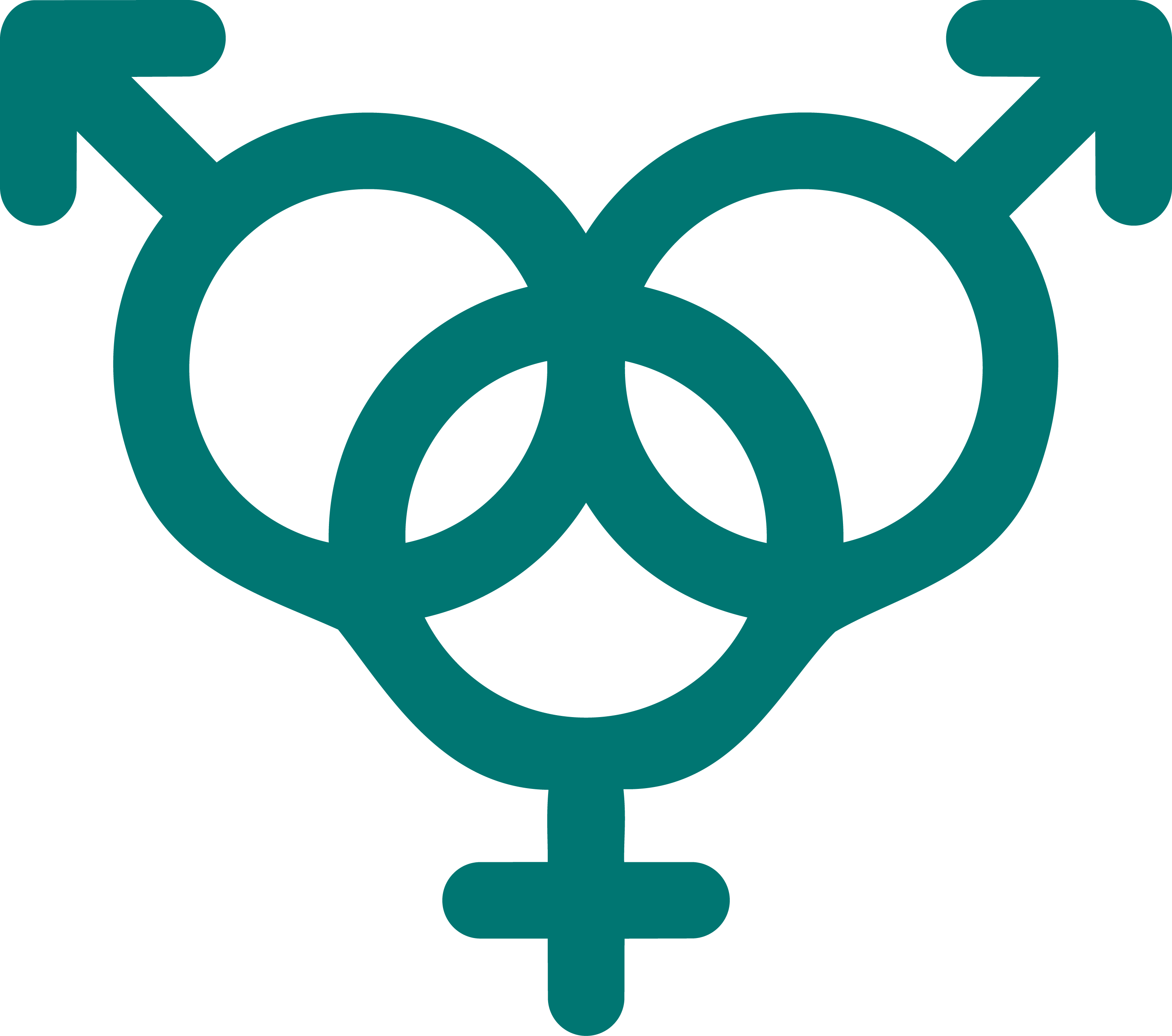 LGBTQ+